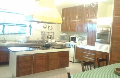Vila Loli House | Special Stone House, Swimming Pool, Saunas, Chalet, Wifi, Sky, Mountain View