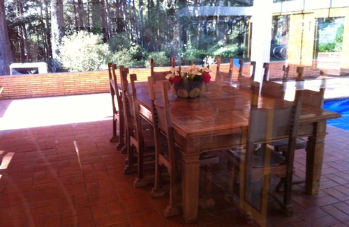 Vila Loli House | Special Stone House, Swimming Pool, Saunas, Chalet, Wifi, Sky, Mountain View