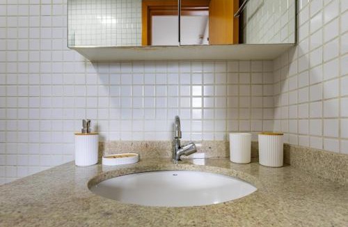 Guara Apartment | Spectacular view in Vista Park South