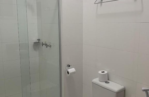 Conceicao do Mato Dentro Hotel | Splendore Hotel