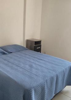 Sao Carlos Apartment | Spot Residence São Carlos 700m da USP
