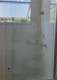 Sao Carlos Apartment | Spot Residence São Carlos 700m da USP