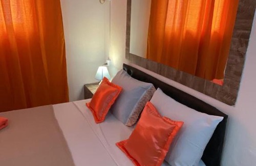 Nazare Hotel | SSA 33 Hotel