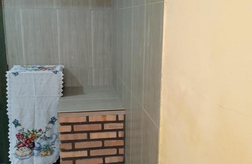 Belo Campo House | SSP-BELO CAMPO