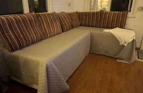 Centro House | St. Andrew House 3
