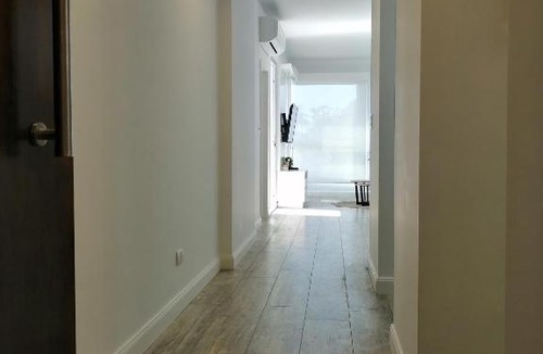 Olivos Apartment | star apartment olivos