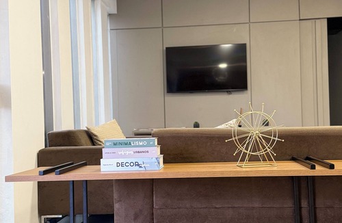 Efapi Hotel | STAR HOTEL