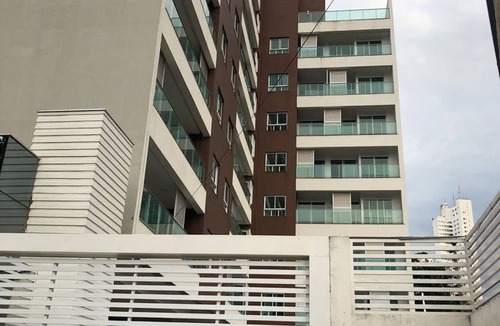 Do Quilombo Apartment | STARLIS HOME - Versátil