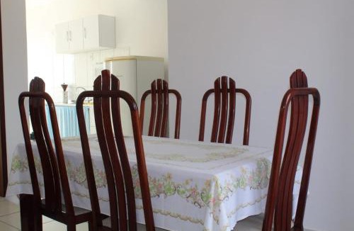Regiao Visconde de Maua Apartment | Stay in Itatiaia