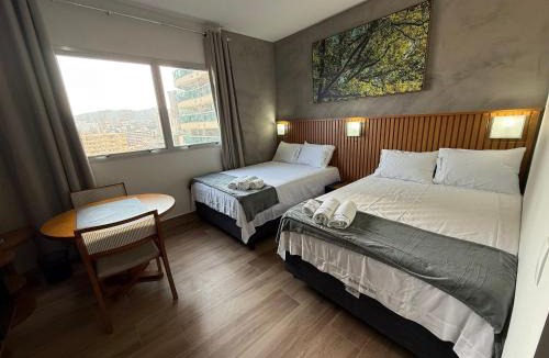 Pompeia House | Stay Inn Familiar com Piscina