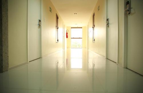 Imperatriz Hotel | Stay Inn Hotel