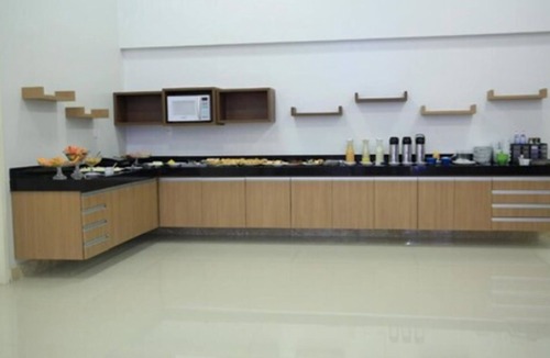 Imperatriz Hotel | Stay Inn Hotel