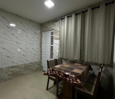 Curicica Villa | Stay Rio