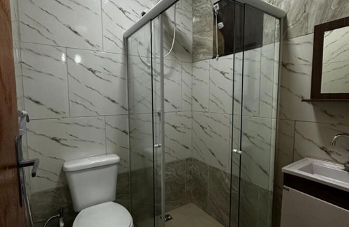Curicica Villa | Stay Rio