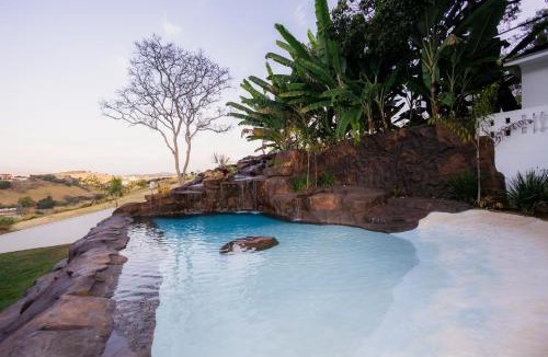 Carmo de Minas House | @Stay22 -Ypê Amarelo Estate/High Standard