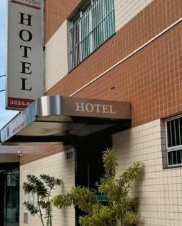 Centro Hotel | Steel Valley Economic Hotel