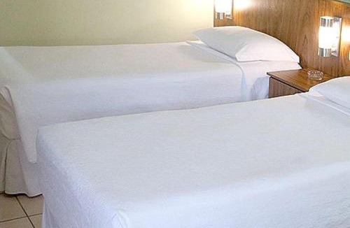 Centro Hotel | Steel Valley Economic Hotel