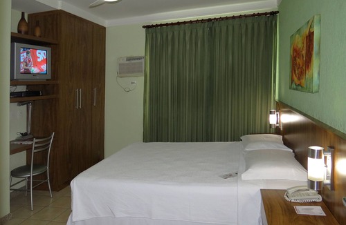 Centro Hotel | Steel Valley Hotel
