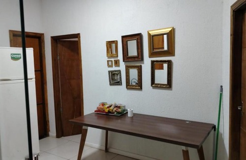 Barrio Centro Apartment | Stefanich Aparthotel 51
