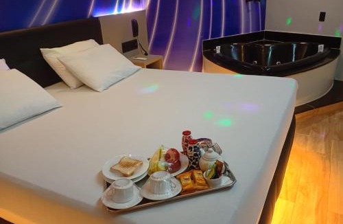 Imperatriz Hotel | STILLUS Suítes Privativas Confortáveis em Imperatriz