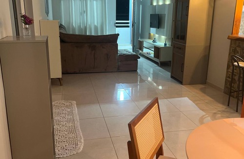 Pedra Azul Apartment | Stone Address Azul