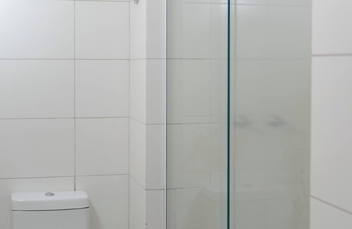 Aparecida de Goiania Hotel | Strassen Hotel