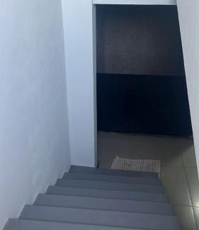 Amarelo Apartment | Studio 02 Gilberto Machado