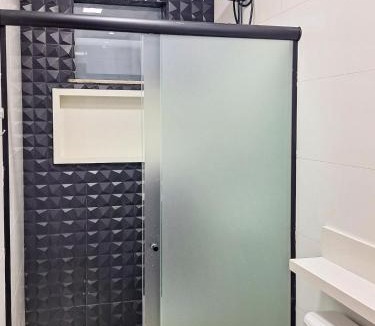 Atalaia Apartment | Studio 06 - 2K Atalaia Apenas 150m da Orla
