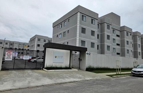 Alexandra Apartment | Studio 106 - com ar condicionado e garagem