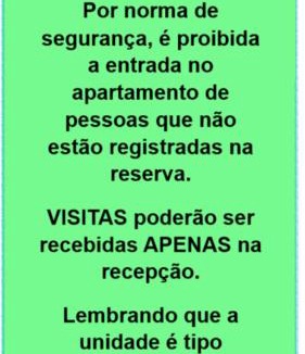 Conceicao Apartment | Studio 112 Campinas SP