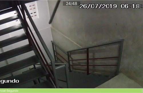 Batista Campos Apartment | STUDIO 204 | WIFI 600MB | RESIDENCIAL JC, um lugar para ficar.