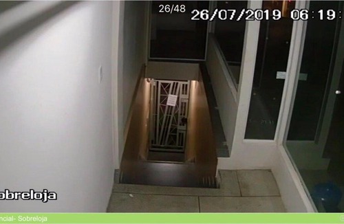 Batista Campos Apartment | STUDIO 204 | WIFI 600MB | RESIDENCIAL JC, um lugar para ficar.