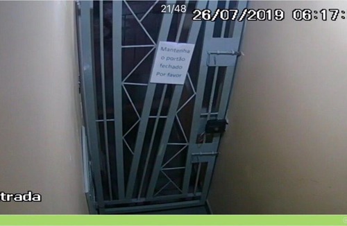 Batista Campos Apartment | STUDIO 204 | WIFI 600MB | RESIDENCIAL JC, um lugar para ficar.