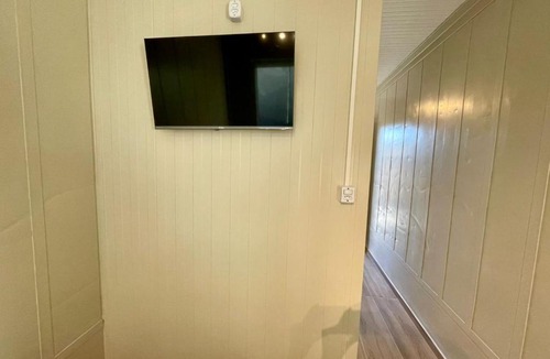 Salseiros Apartment | Studio 22
