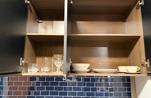 Belenzinho Apartment | Studio 22 com Ar Condicionado prox. ao Metrô Belém