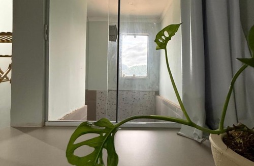Brejetuba Apartment | Studio 25 Na Cidade do CAFÉ 300m do Centro