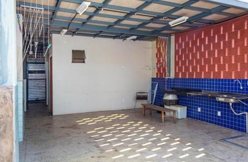 Batista Campos Apartment | STUDIO 302 | WIFI 600MB | RESIDENCIAL JC, um lugar para ficar.