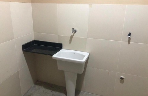 Batista Campos Apartment | STUDIO 305 | WIFI 600MB | RESIDENCIAL JC, um lugar para ficar.