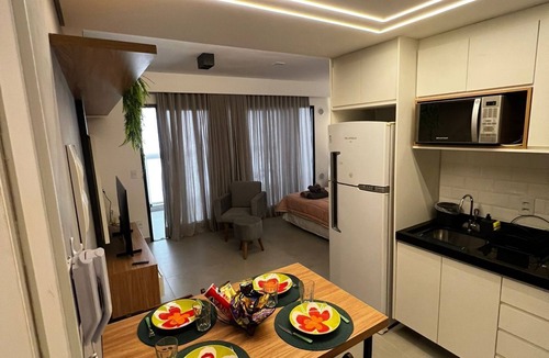 Marilia House | STUDIO 307