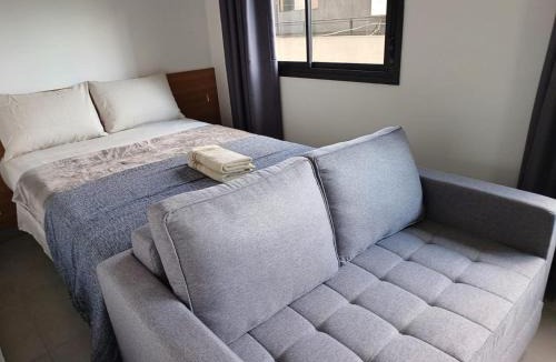 Vila Pompeia Apartment | Studio 307 Prox Do Allianz parque - Hosp Sao Camilo