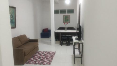 Nazare House | Studio 4 pessoas
