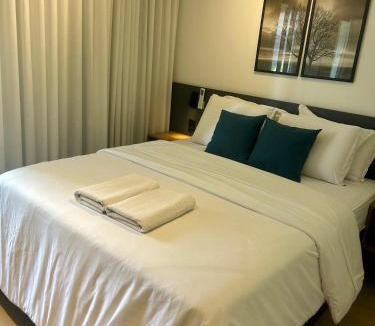 Vila Pompeia Apartment | Studio 408 Completo Próximo ao Nubank Parque