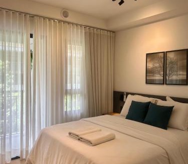 Vila Pompeia Apartment | Studio 408 Completo Próximo ao Nubank Parque