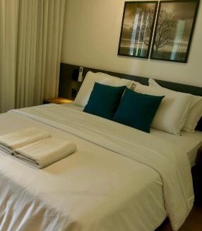 Vila Pompeia Apartment | Studio 408 Completo Próximo ao Nubank Parque