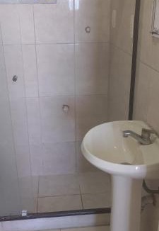 Leme Apartment | Studio 83