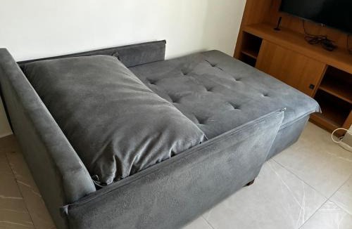 Asa Norte Apartment | Studio 912