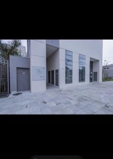 Brooklin Paulista Apartment | Studio a 5 min do aeroporto , Shop Ibirapuera e metrô