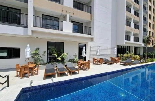 Central Zone Apartment | Studio Acolhedor e Moderno no Centro de São Paulo!