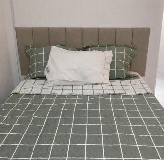 Lapa Apartment | Studio aconchegante