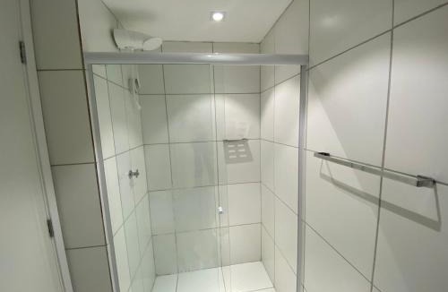 Se Apartment | Studio aconchegante- Japão liberdade